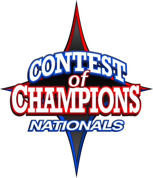 Contest of Champions – The Premier Dance Nationals Competition