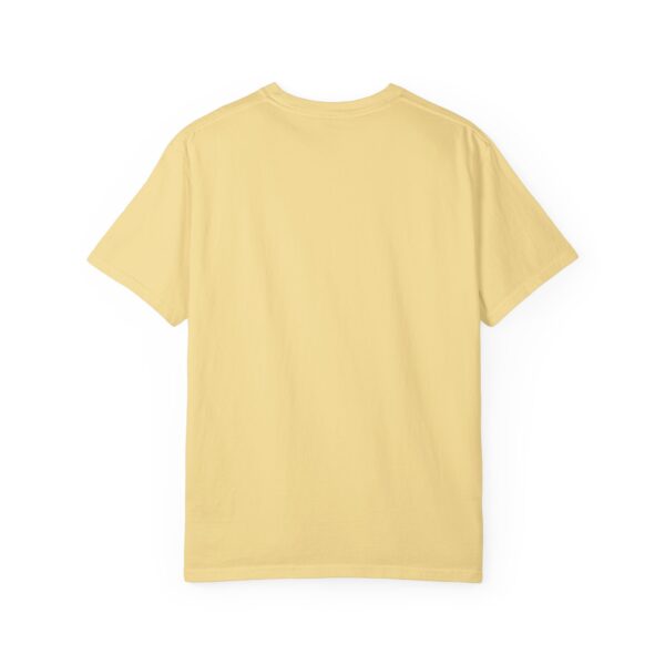The World Stage - Unisex T-Shirt - Image 2