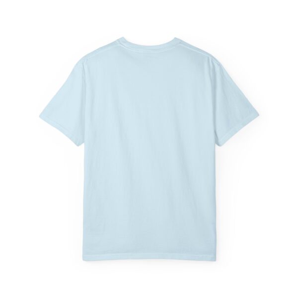 Champions of 2026 - Unisex T-Shirt - Image 2
