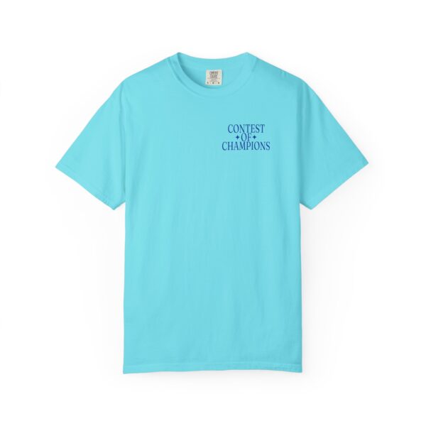 Aviator - Unisex T-Shirt - Image 2
