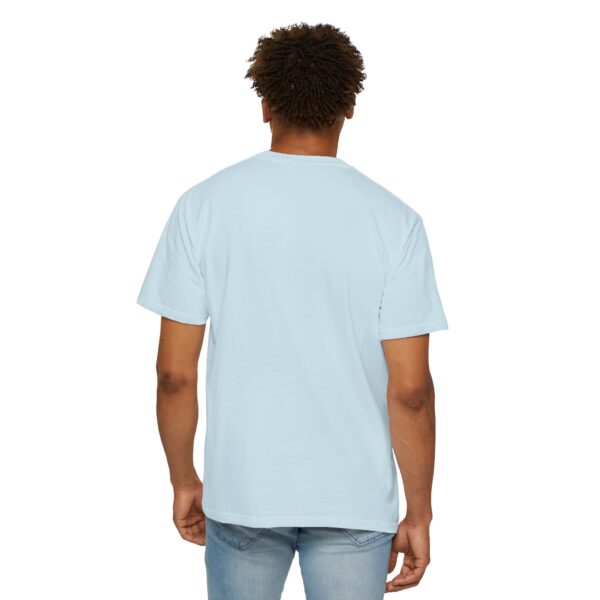 Champions of 2026 - Unisex T-Shirt - Image 7