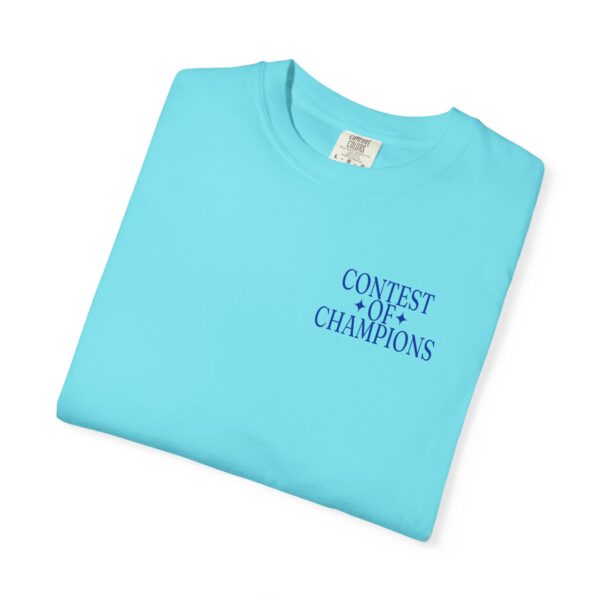 Aviator - Unisex T-Shirt - Image 9