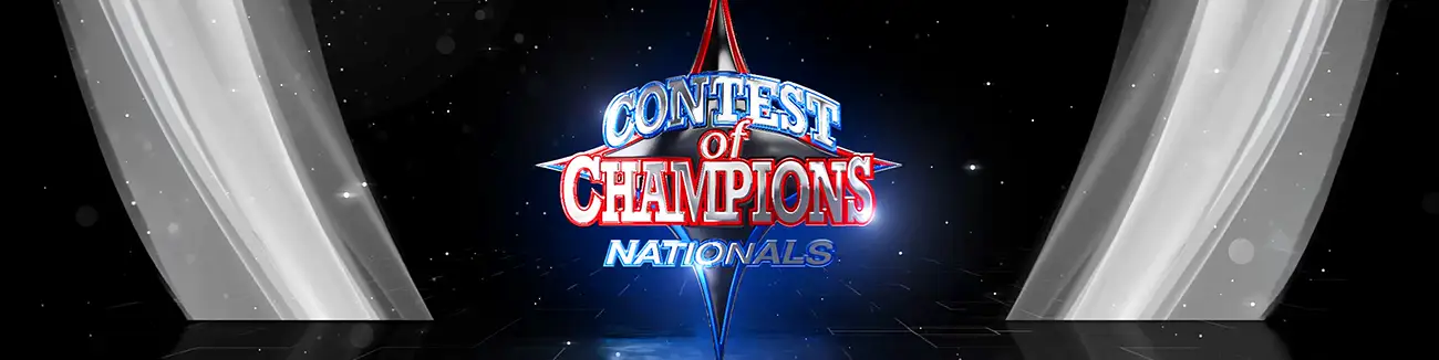contest-of-champions-competition-info-page-header