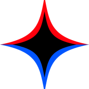 COCLogo_Favicon